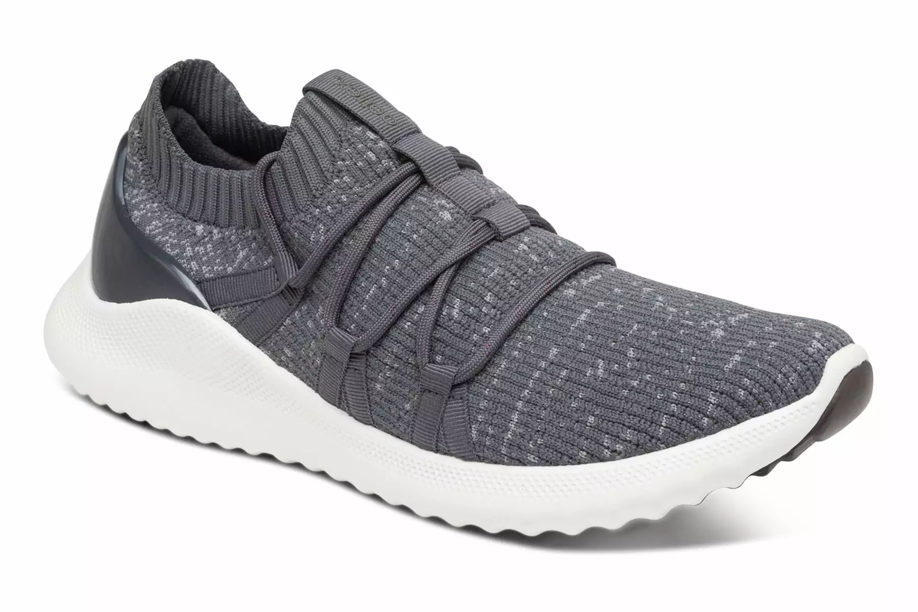 Aetrex Dani 3 Aetrex Dani