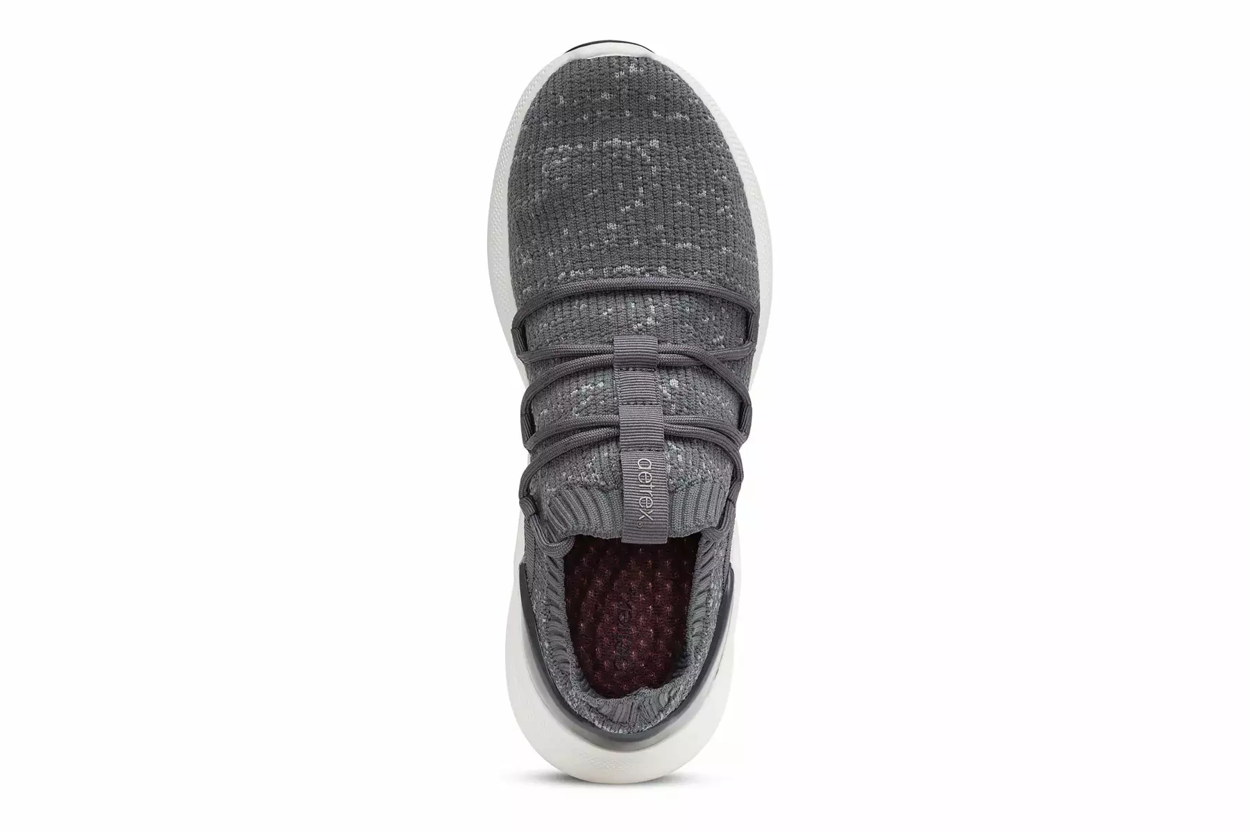 Aetrex Dani 4 Aetrex Dani - Image 2