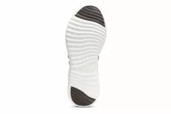 Aetrex Dani 13 Aetrex Dani -Sneakers shop 3210 00112 1400 301 3 461d5612 2849 4788 83ba 2a8af6d22f95