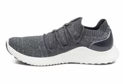 Aetrex Dani 14 Aetrex Dani -Sneakers shop 3210 00112 1400 301 4 2589dfab f6c5 40bc 8887 d705c667ef68