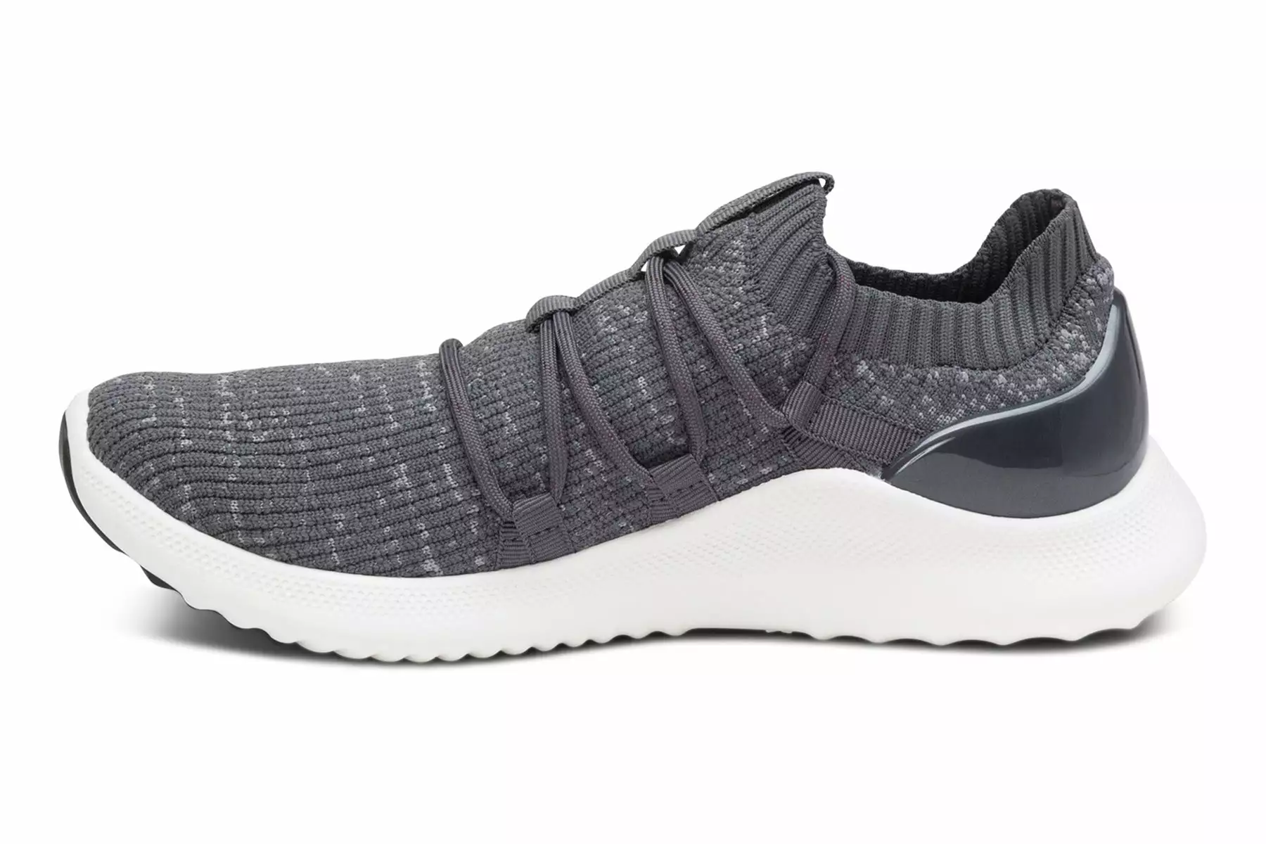 Aetrex Dani 6 Aetrex Dani - Image 4