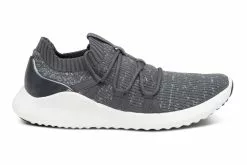 Aetrex Dani 15 Aetrex Dani -Sneakers shop 3210 00112 1400 301 5 f14508de 3a61 4fd7 a427 e61d21fd232a