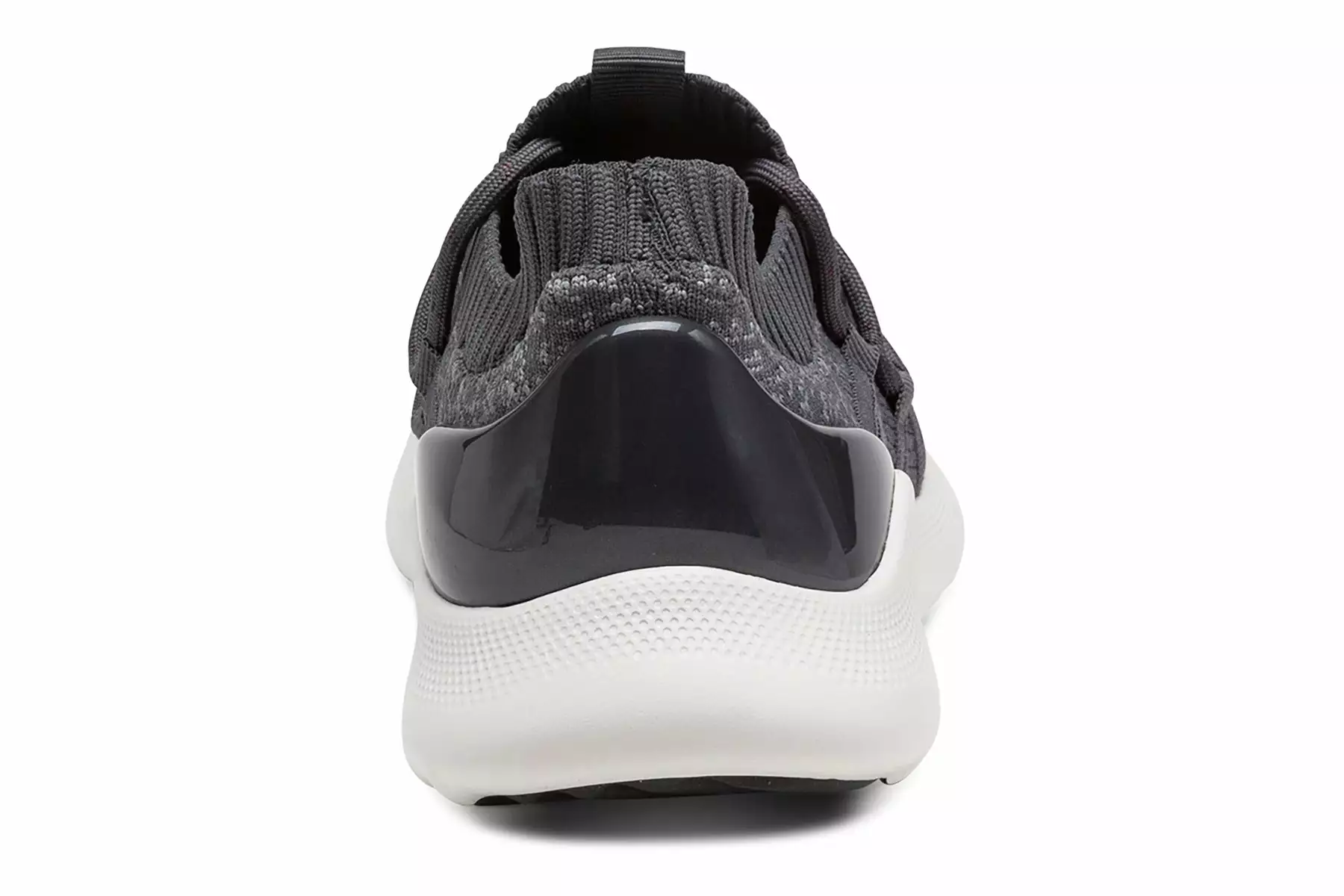 Aetrex Dani 8 Aetrex Dani - Image 6