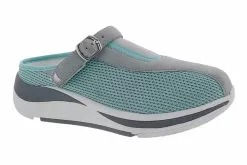 Drew Shoes Pursuit -Sneakers shop 3210 00176 1185 058 3