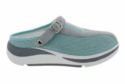 Drew Shoes Pursuit -Sneakers shop 3210 00176 1185 058 4