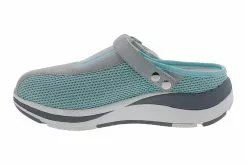 Drew Shoes Pursuit -Sneakers shop 3210 00176 1185 058 5