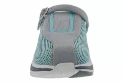 Drew Shoes Pursuit -Sneakers shop 3210 00176 1185 058 7