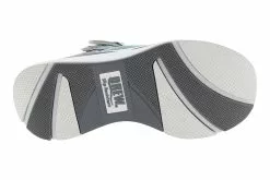 Drew Shoes Pursuit -Sneakers shop 3210 00176 1185 058 8