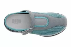 Drew Shoes Pursuit -Sneakers shop 3210 00176 1185 058 9