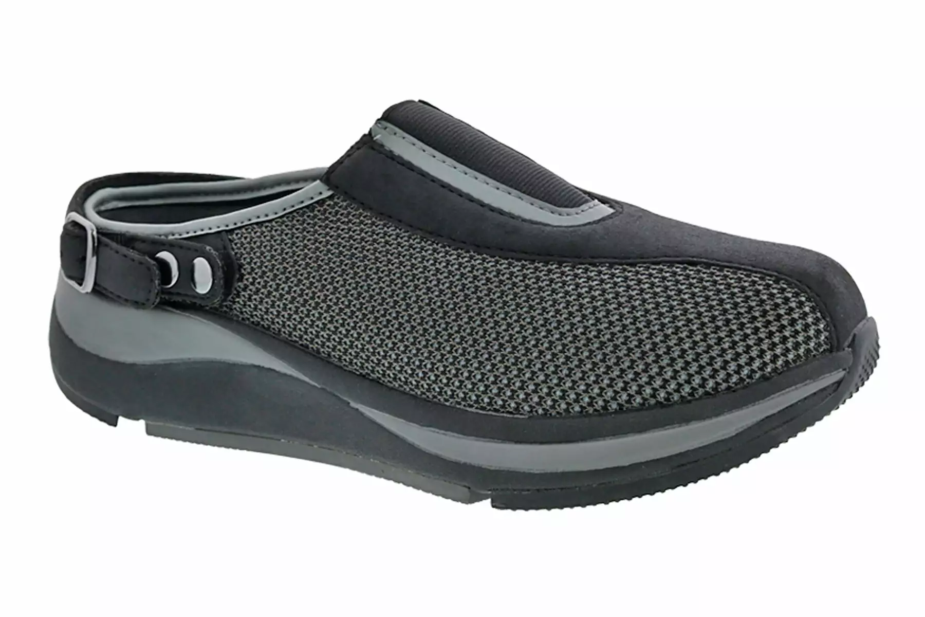 Drew Shoes Pursuit 3 Drew Shoes Pursuit