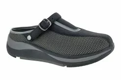 Drew Shoes Pursuit 12 Drew Shoes Pursuit -Sneakers shop 3210 00176 1185 061 3