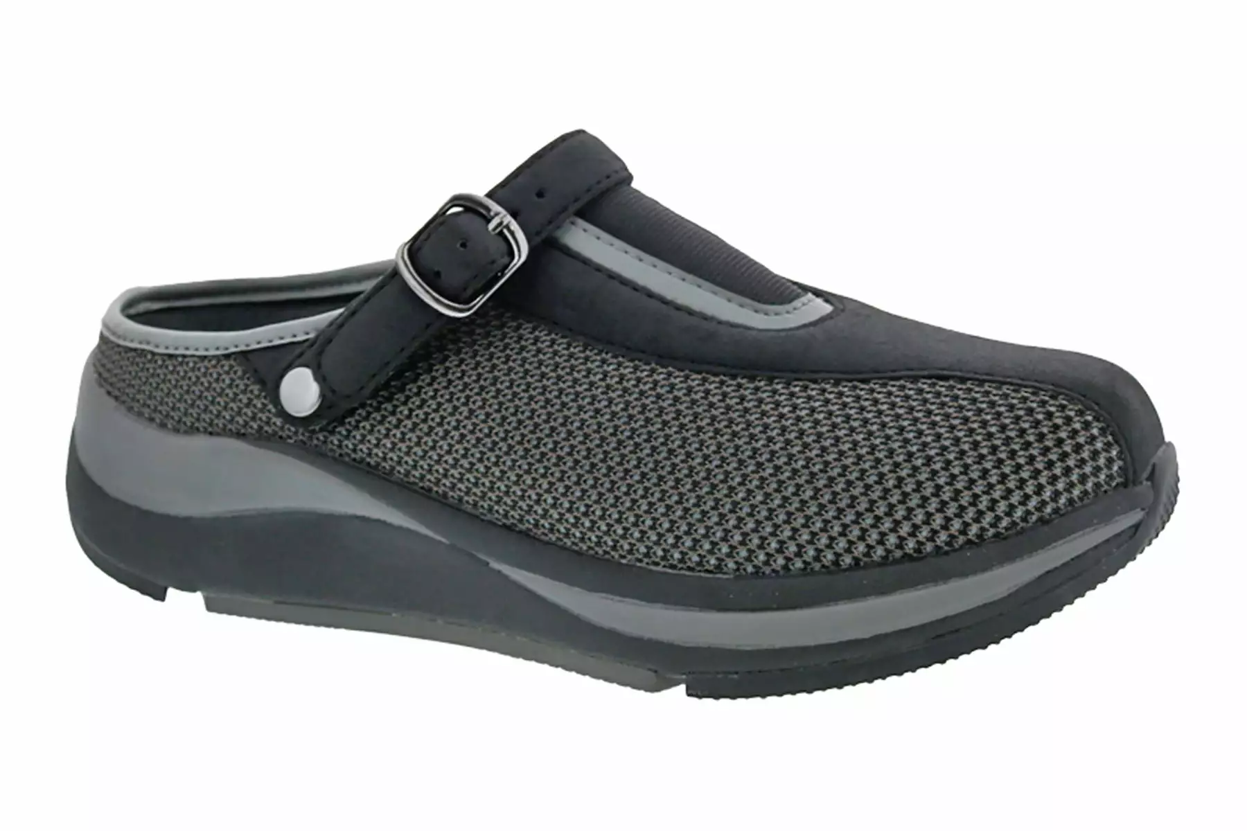 Drew Shoes Pursuit 5 Drew Shoes Pursuit - Image 3