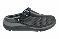 Drew Shoes Pursuit 13 Drew Shoes Pursuit -Sneakers shop 3210 00176 1185 061 4