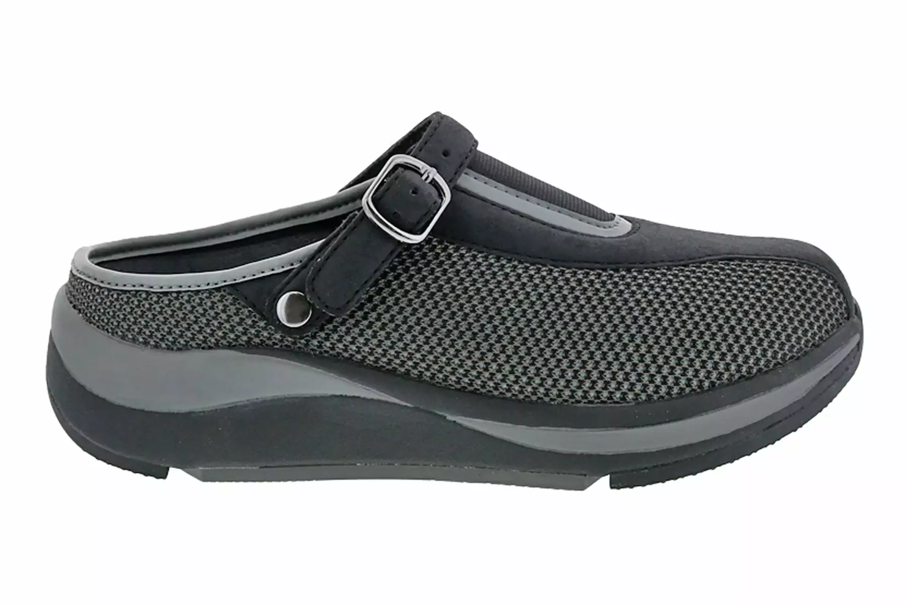 Drew Shoes Pursuit 6 Drew Shoes Pursuit - Image 4