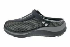 Drew Shoes Pursuit 14 Drew Shoes Pursuit -Sneakers shop 3210 00176 1185 061 5