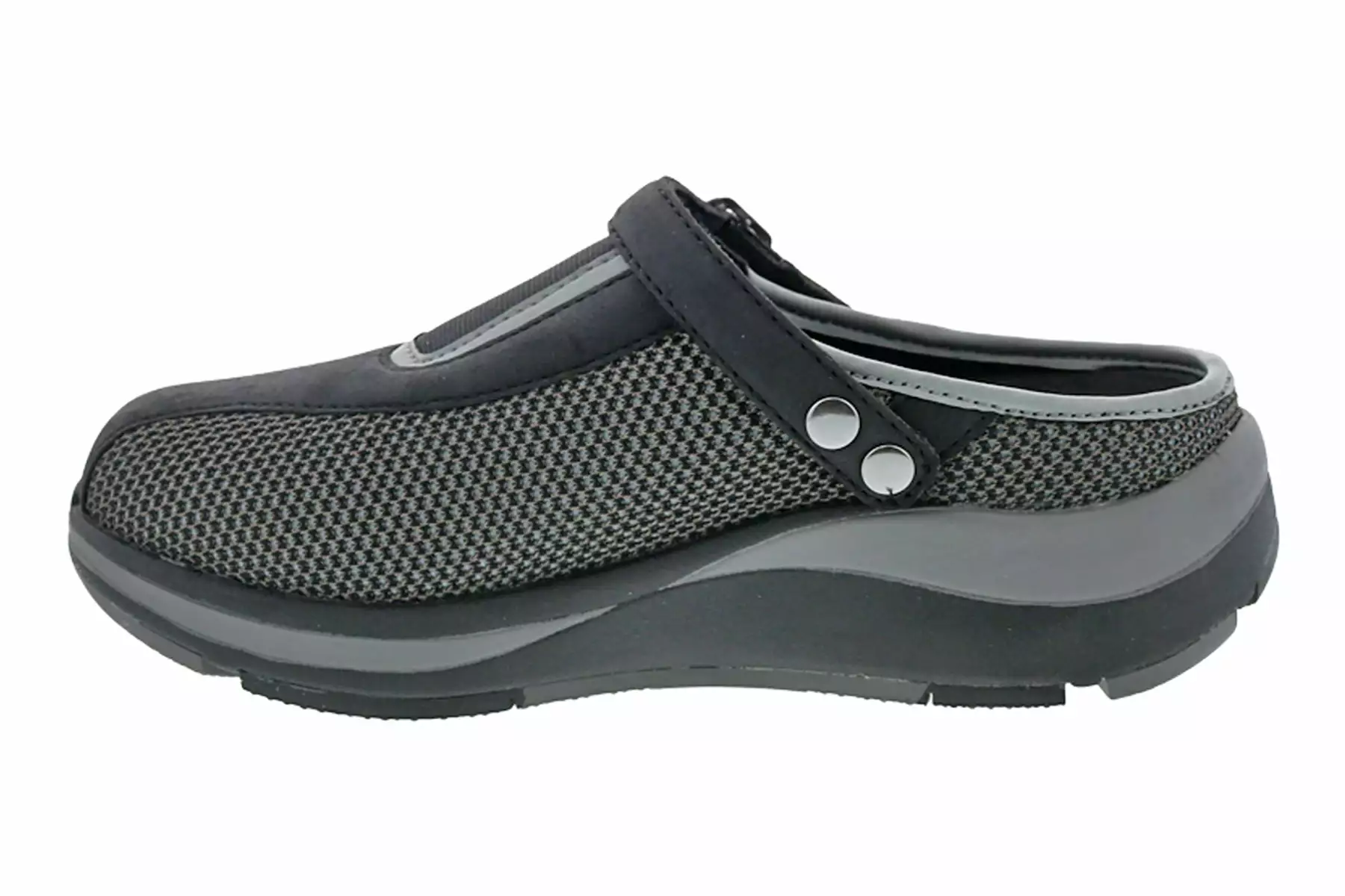 Drew Shoes Pursuit 7 Drew Shoes Pursuit - Image 5