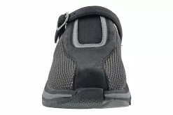 Drew Shoes Pursuit 15 Drew Shoes Pursuit -Sneakers shop 3210 00176 1185 061 7