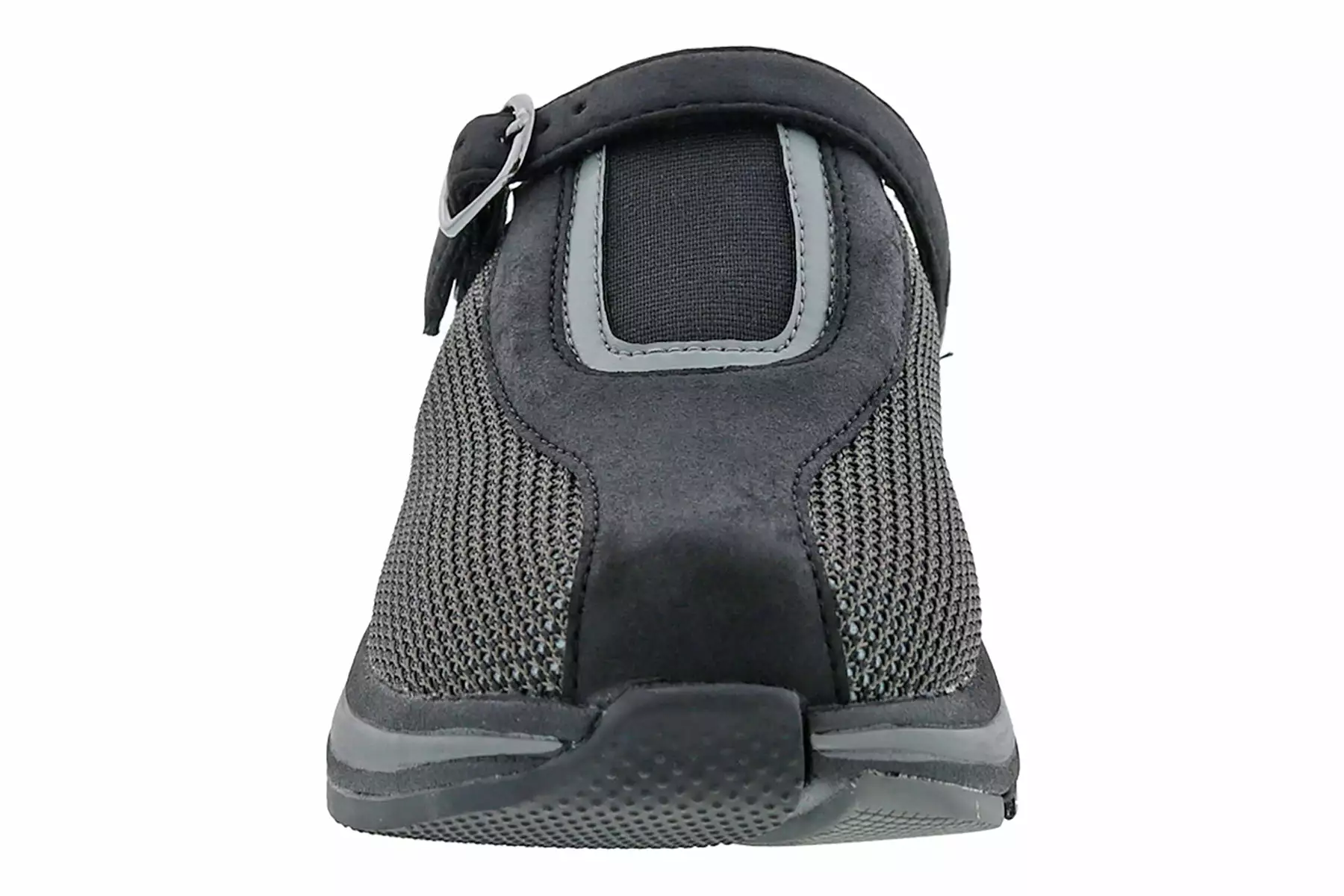 Drew Shoes Pursuit 8 Drew Shoes Pursuit - Image 6