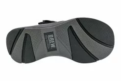 Drew Shoes Pursuit 16 Drew Shoes Pursuit -Sneakers shop 3210 00176 1185 061 8