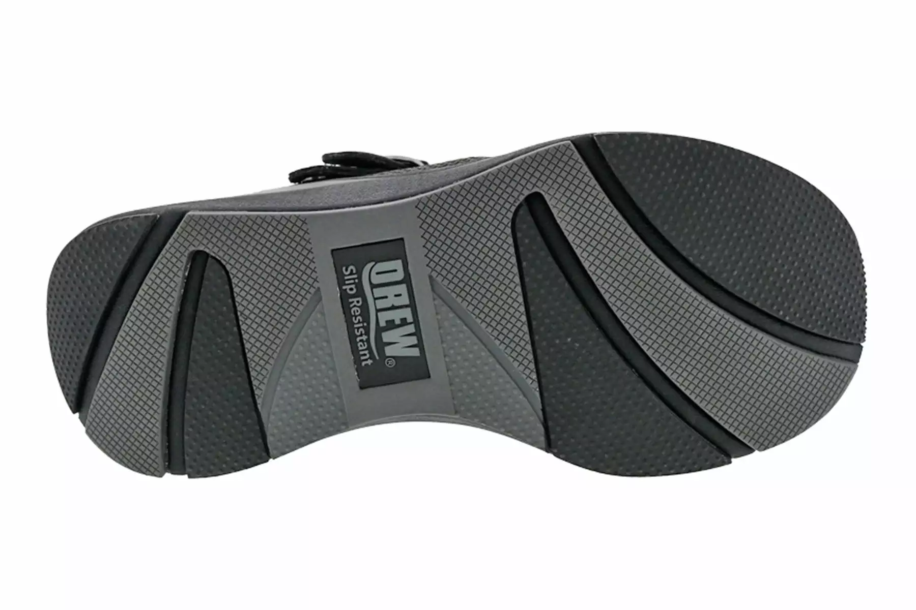 Drew Shoes Pursuit 9 Drew Shoes Pursuit - Image 7