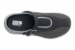 Drew Shoes Pursuit 17 Drew Shoes Pursuit -Sneakers shop 3210 00176 1185 061 9