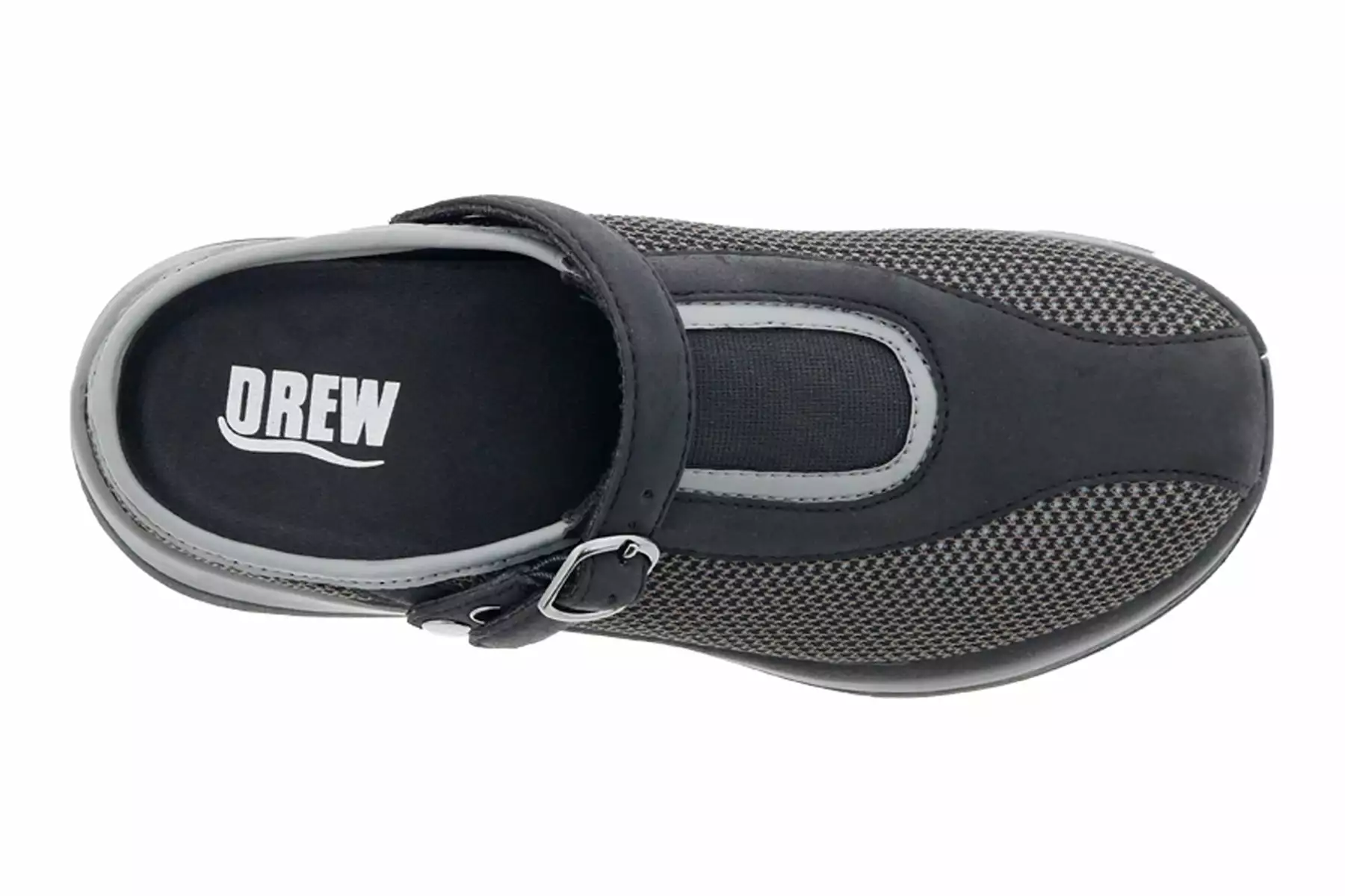 Drew Shoes Pursuit 10 Drew Shoes Pursuit - Image 8