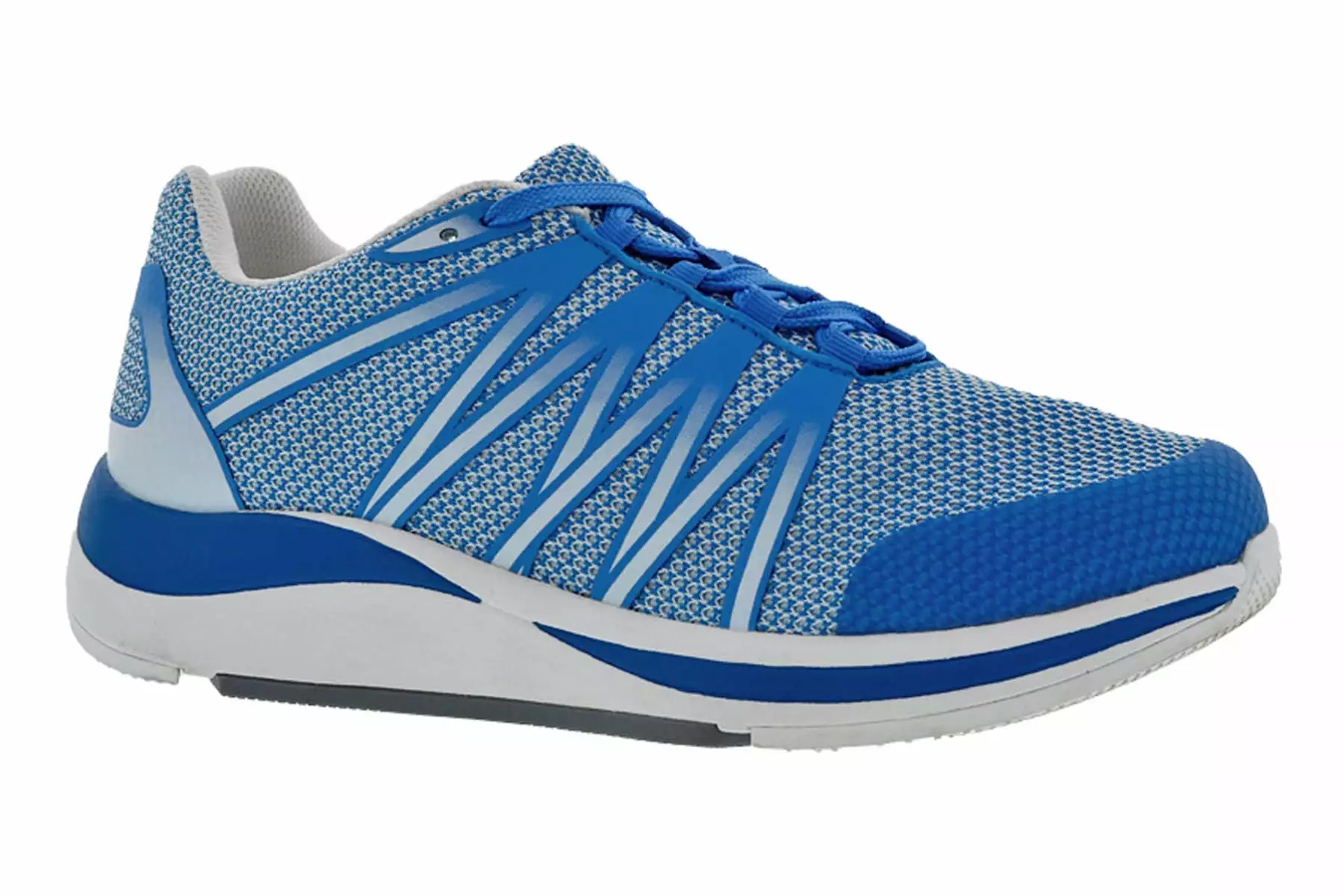 Drew Shoes Balance 3 Drew Shoes Balance