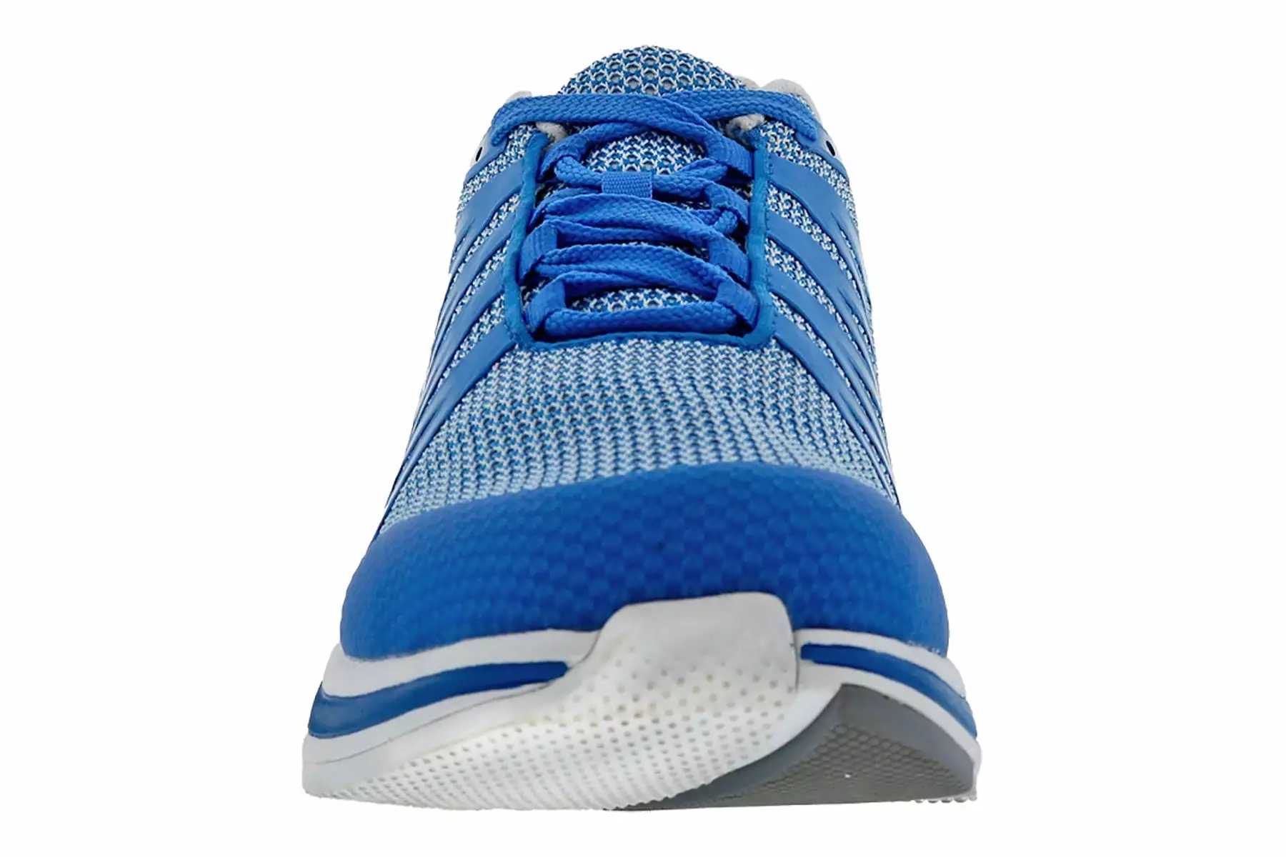 Drew Shoes Balance 4 Drew Shoes Balance - Image 2