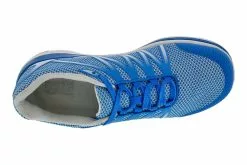 Drew Shoes Balance 11 Drew Shoes Balance -Sneakers shop 3210 00176 1835 069 3