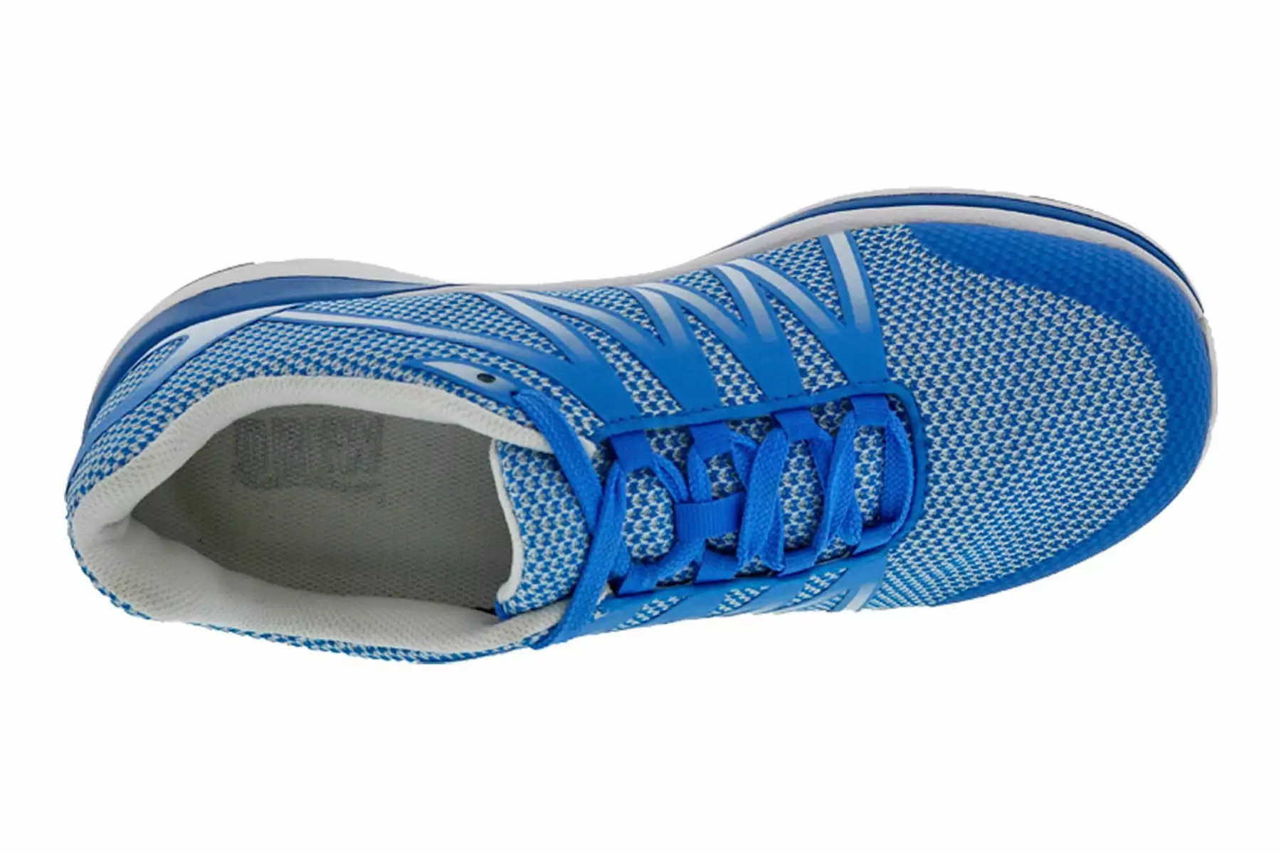 Drew Shoes Balance 5 Drew Shoes Balance - Image 3