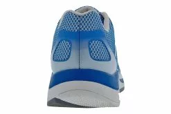 Drew Shoes Balance 12 Drew Shoes Balance -Sneakers shop 3210 00176 1835 069 4