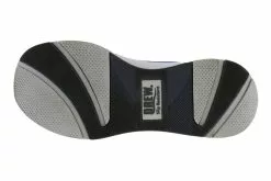 Drew Shoes Balance 13 Drew Shoes Balance -Sneakers shop 3210 00176 1835 069 5