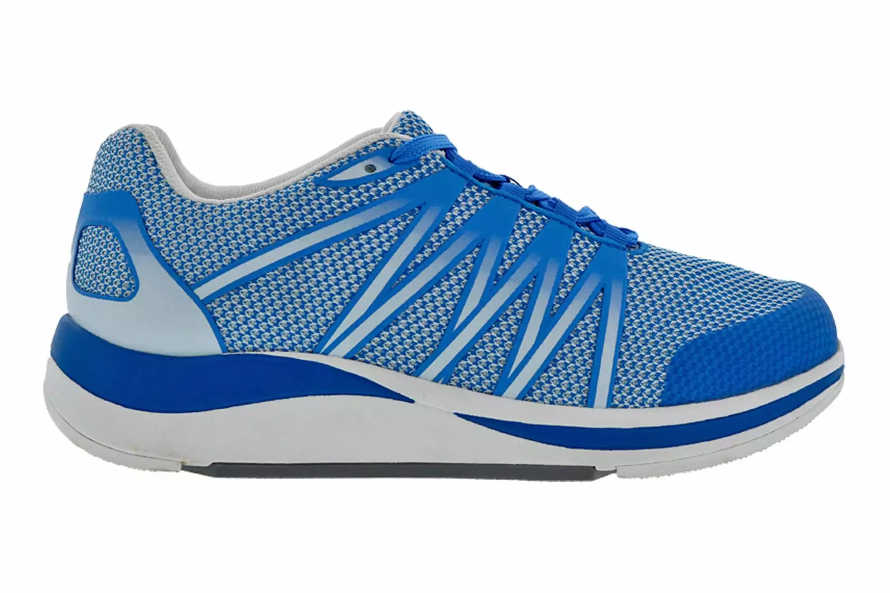 Drew Shoes Balance 8 Drew Shoes Balance - Image 6