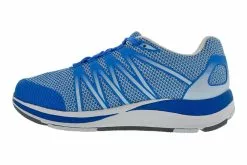 Drew Shoes Balance 15 Drew Shoes Balance -Sneakers shop 3210 00176 1835 069 7