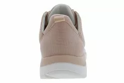 Drew Shoes Sprinter -Sneakers shop 3210 00176 8520 188 5 e6f900ff bfef 45c0 abfb 2e32cdf967b6