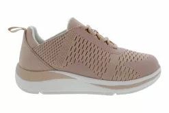 Drew Shoes Sprinter -Sneakers shop 3210 00176 8520 188 6 49485213 75b0 447d 95d3 0e9b650bc826