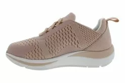 Drew Shoes Sprinter -Sneakers shop 3210 00176 8520 188 7 f162c529 84ee 4514 8129 0b7a3fa76726