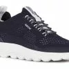 Geox Spherica 1 Geox Spherica -Sneakers shop 3210 00313 3230 070 1