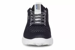 Geox Spherica -Sneakers shop 3210 00313 3230 070 4