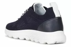 Geox Spherica -Sneakers shop 3210 00313 3230 070 5