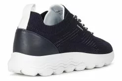 Geox Spherica -Sneakers shop 3210 00313 3230 070 6