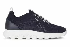 Geox Spherica -Sneakers shop 3210 00313 3230 070 7