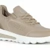 Geox Spherica Actif 2 Geox Spherica Actif -Sneakers shop 3210 00313 3231 027 1