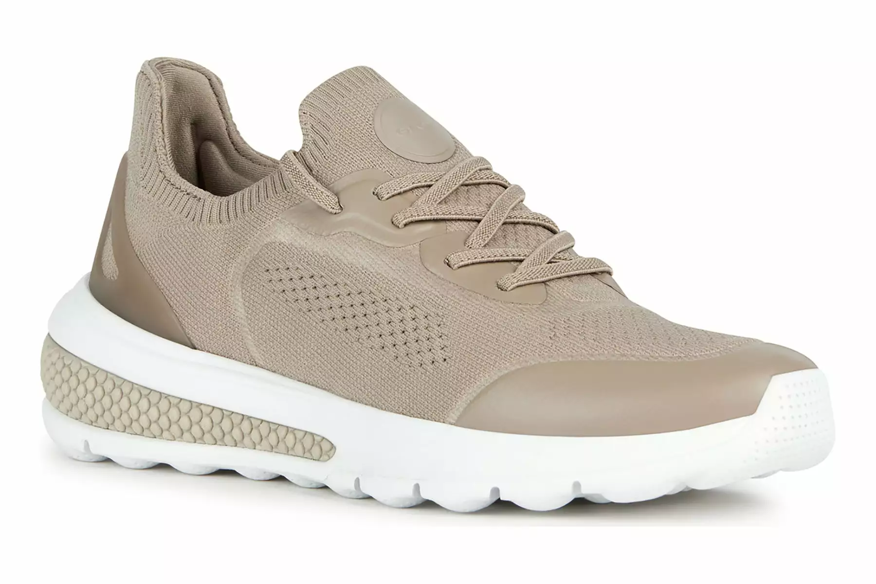 Geox Spherica Actif 3 Geox Spherica Actif