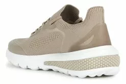 Geox Spherica Actif 11 Geox Spherica Actif -Sneakers shop 3210 00313 3231 027 5