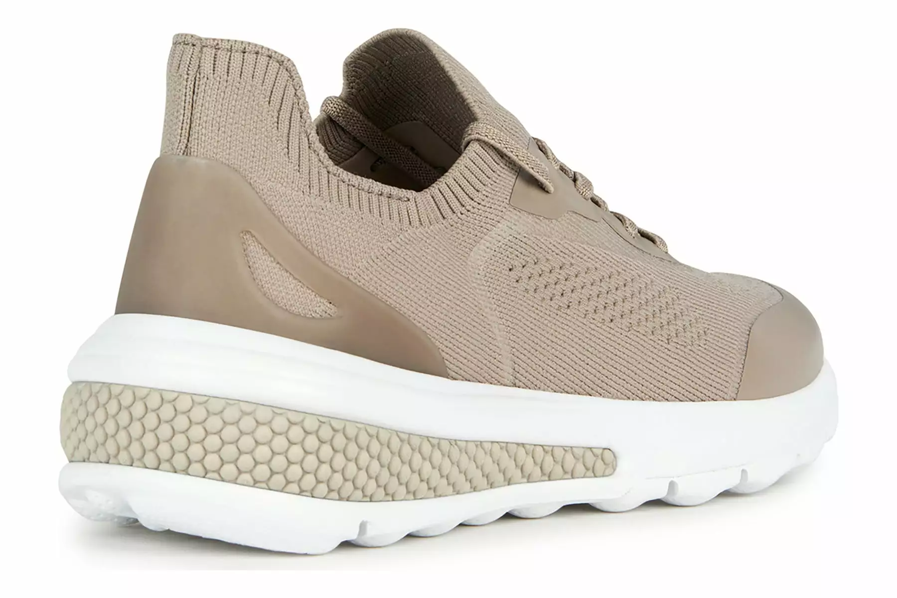 Geox Spherica Actif 7 Geox Spherica Actif - Image 5