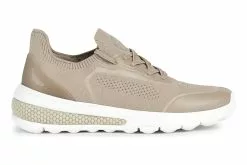 Geox Spherica Actif 13 Geox Spherica Actif -Sneakers shop 3210 00313 3231 027 7