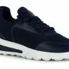 Geox Spherica Actif -Sneakers shop 3210 00313 3231 070 1