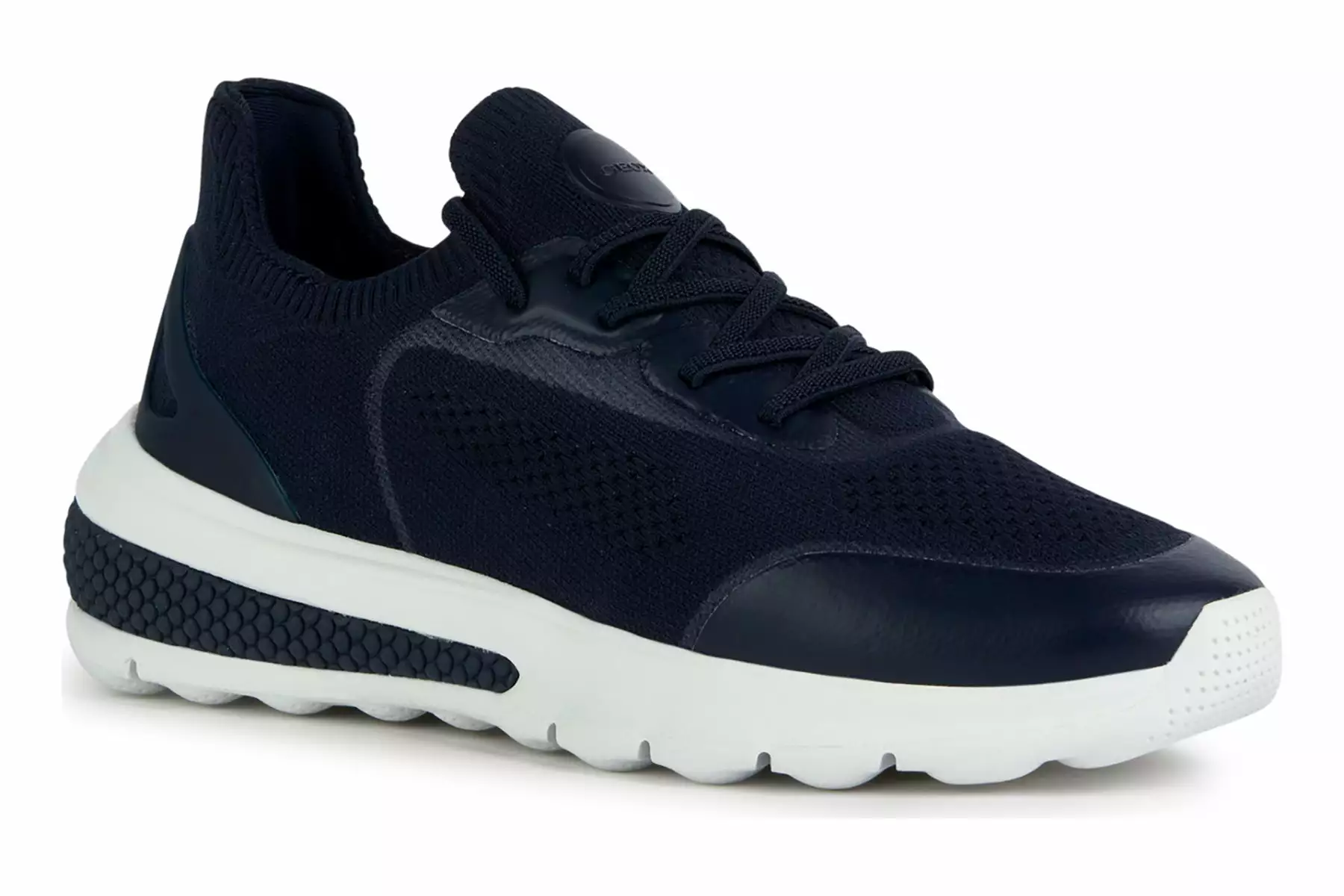 Geox Spherica Actif 3 Geox Spherica Actif