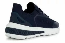 Geox Spherica Actif 12 Geox Spherica Actif -Sneakers shop 3210 00313 3231 070 6